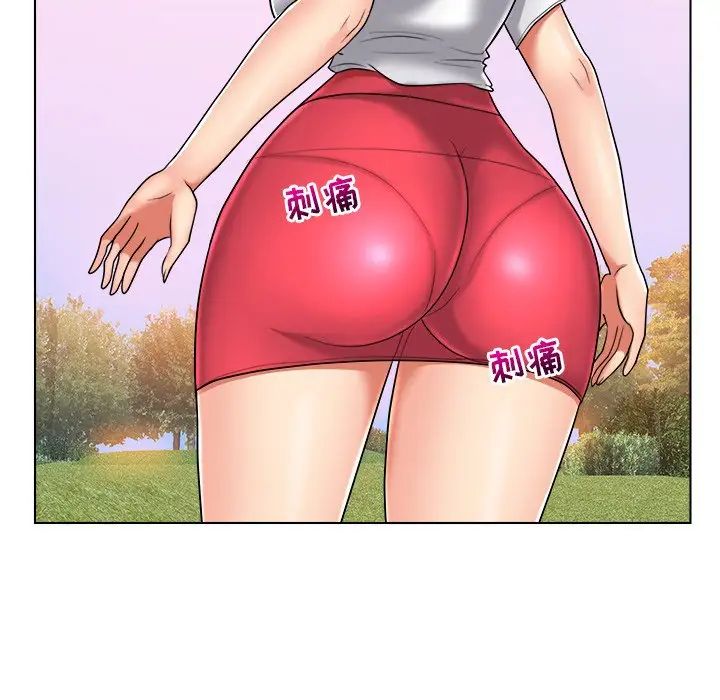 39.jpg