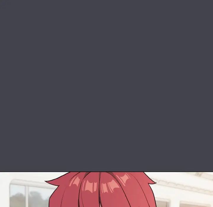 87.jpg