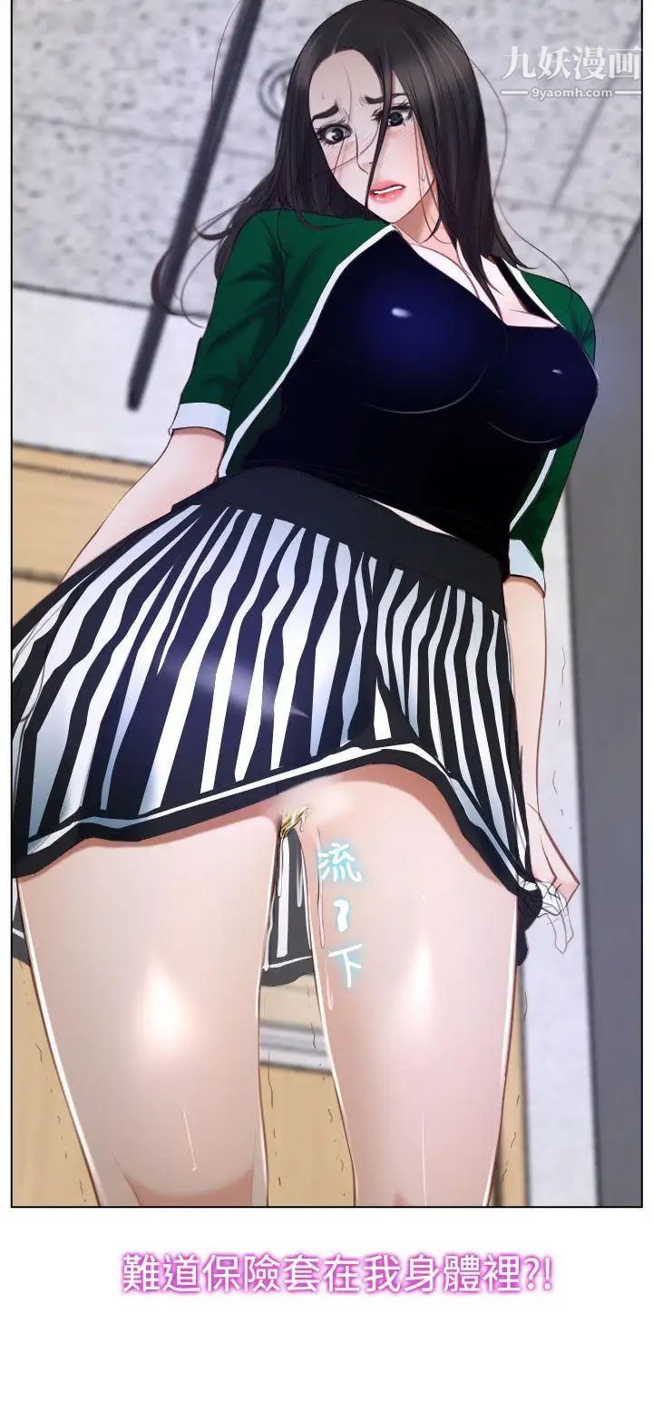 19.jpg