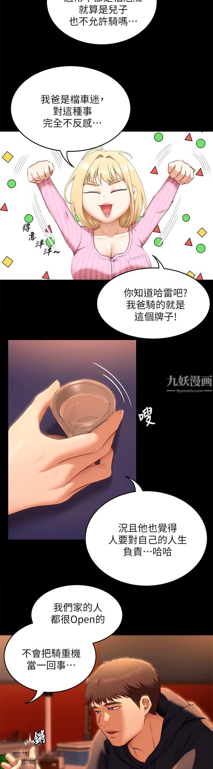 21.jpg