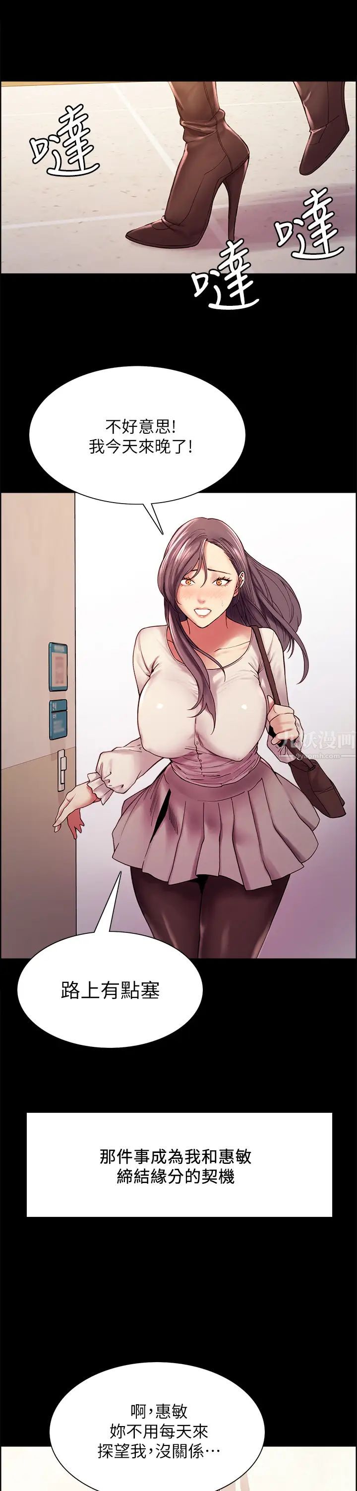53.jpg