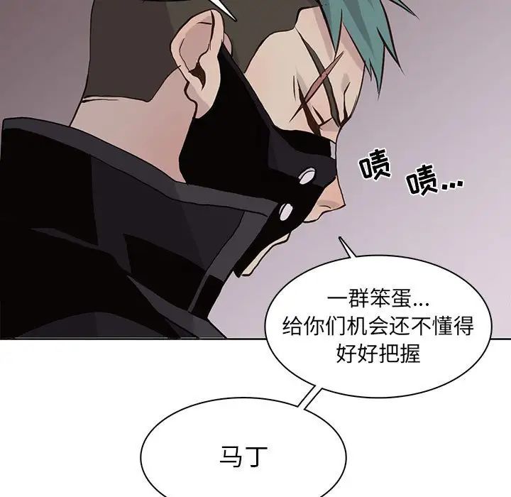 57.jpg
