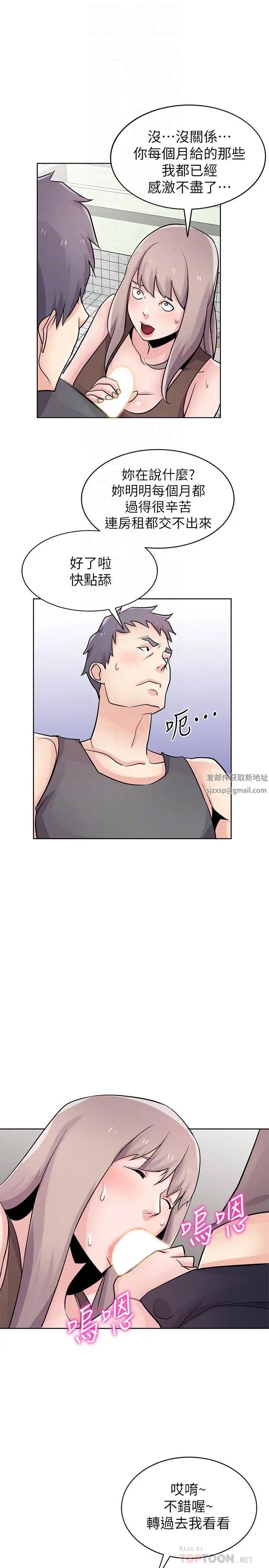 26.jpg