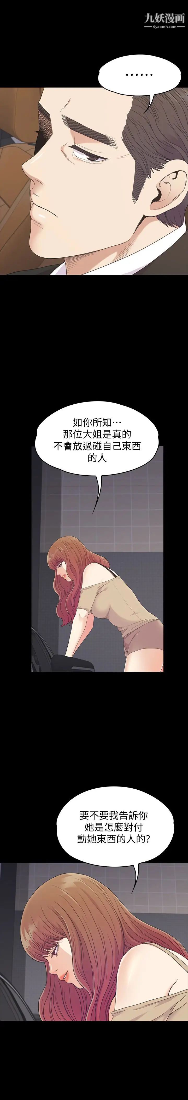 34.jpg