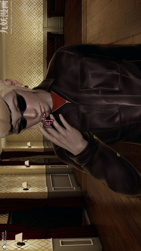 16.jpg