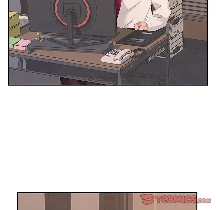 50.jpg