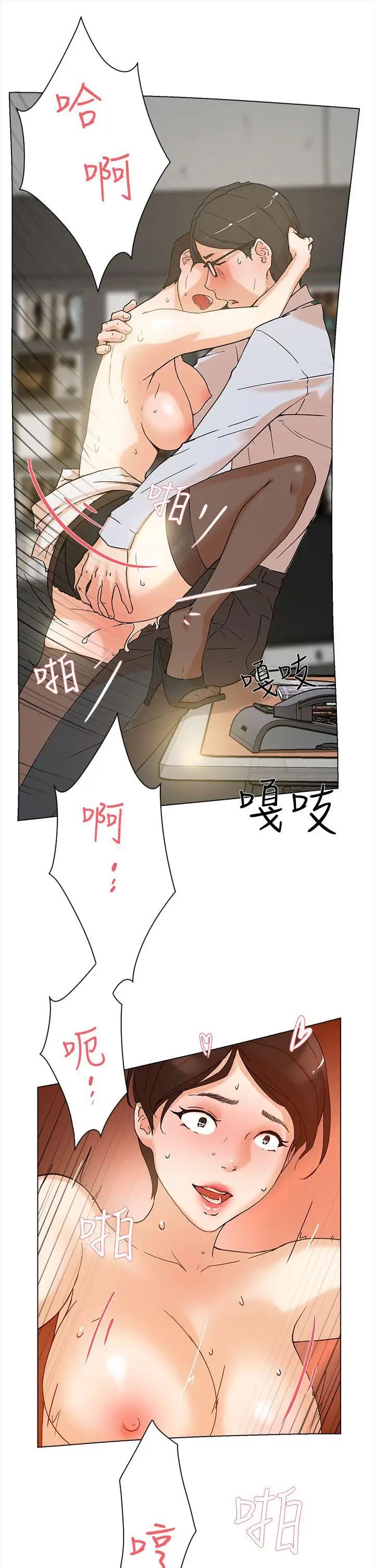 60.jpg