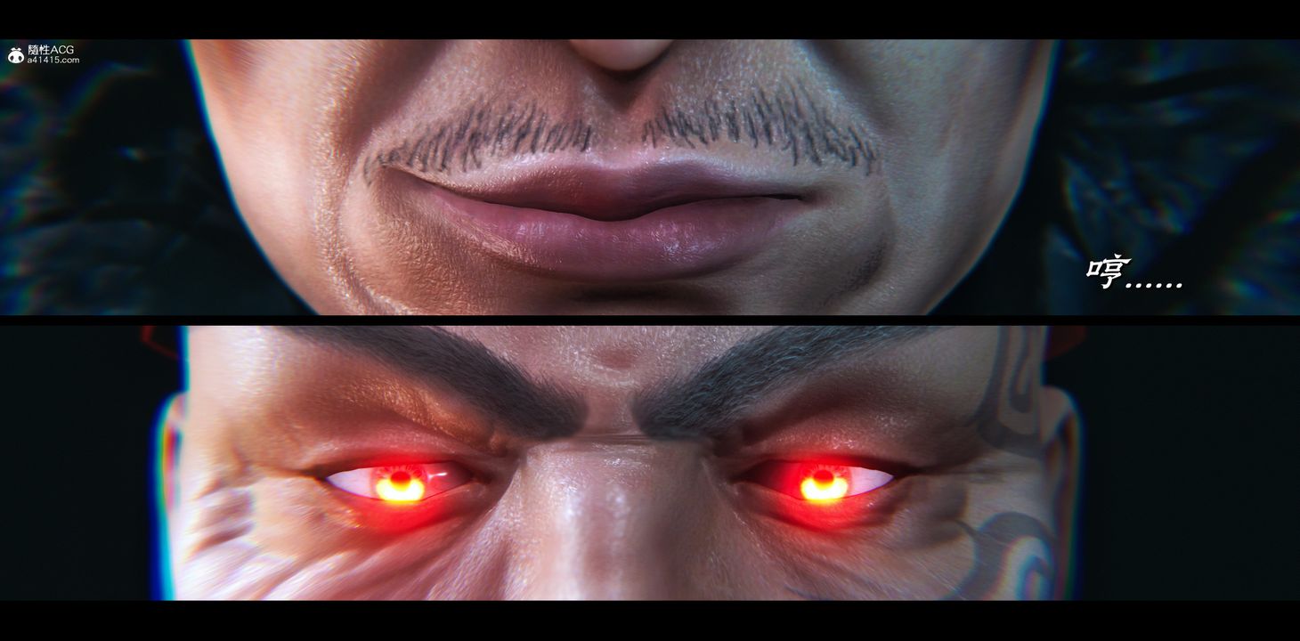 32.jpg