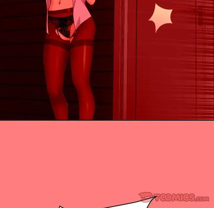 57.jpg
