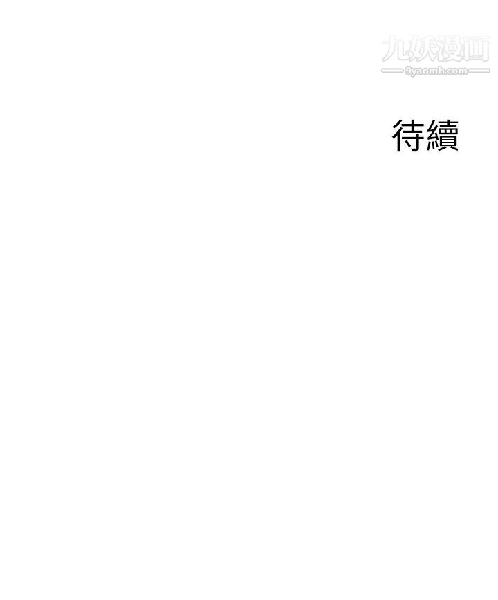 72.jpg