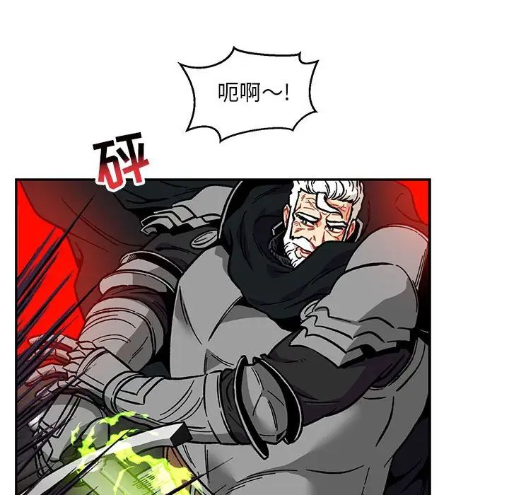 40.jpg