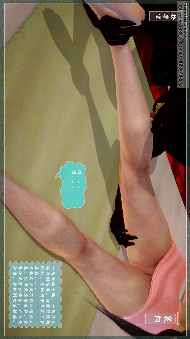 46.jpg