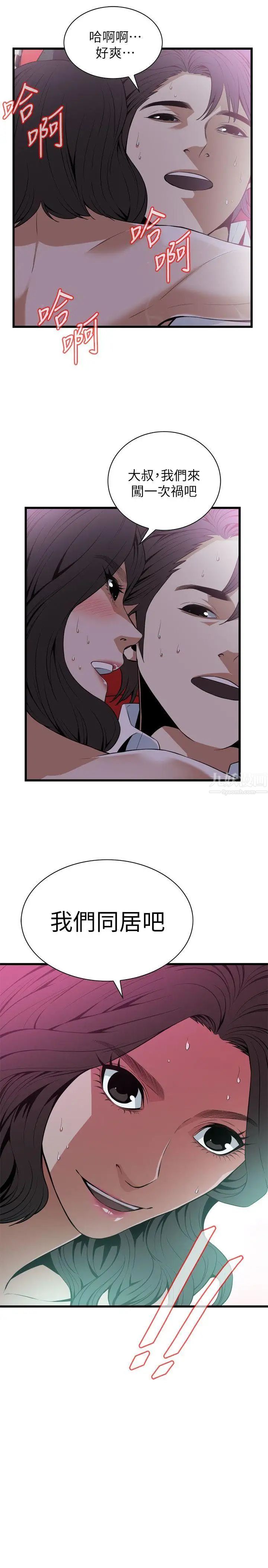 30.jpg