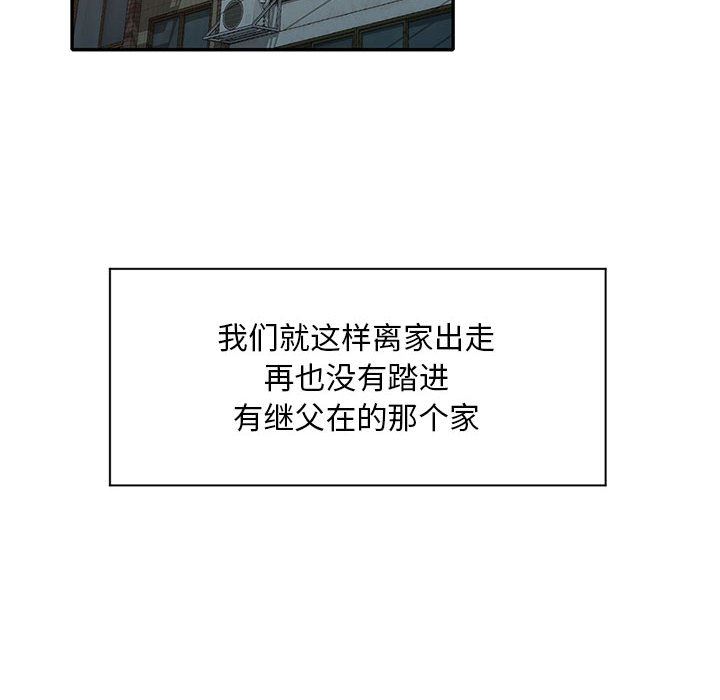 115.jpg