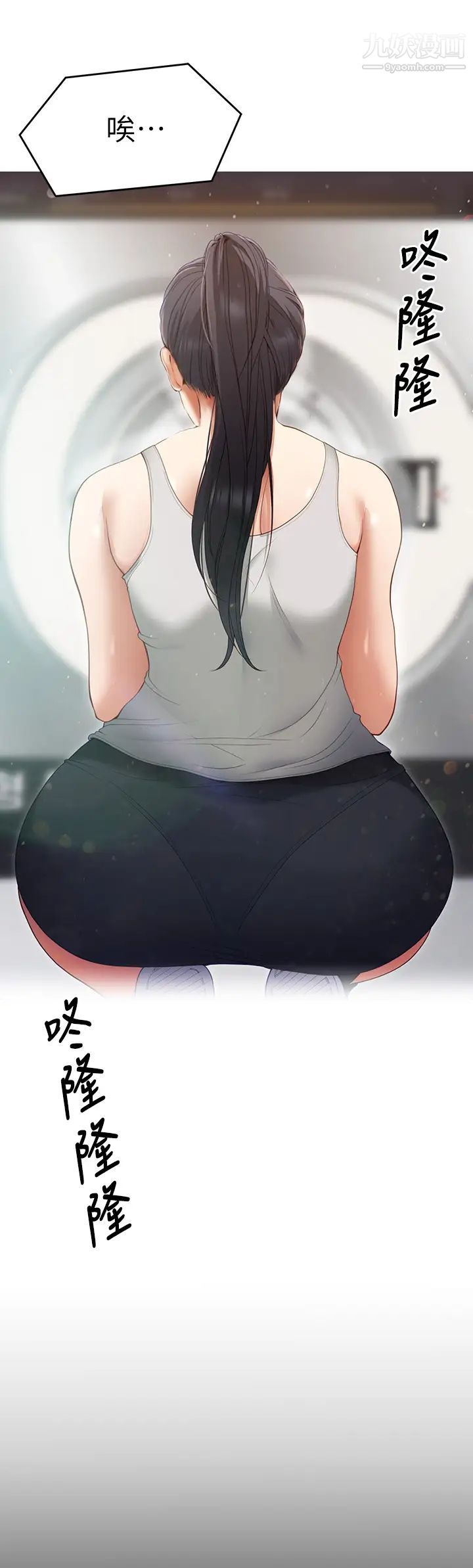 21.jpg