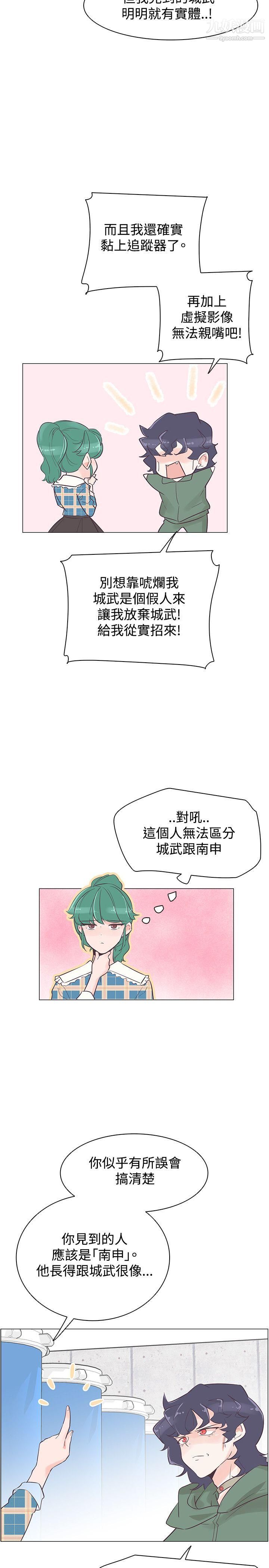 15.jpg