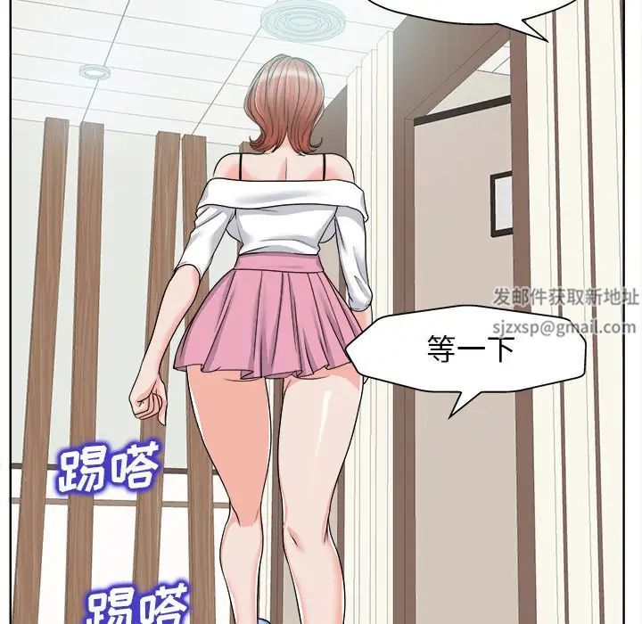 49.jpg