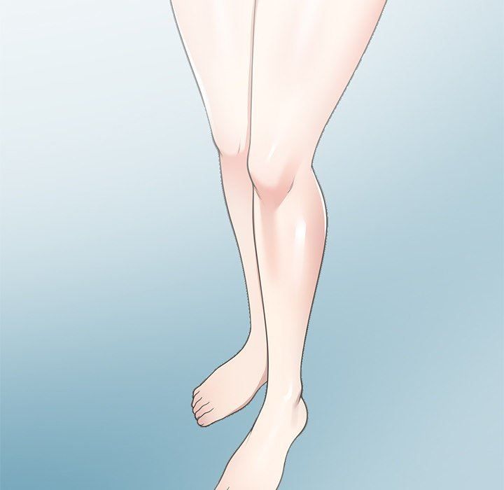 76.jpg