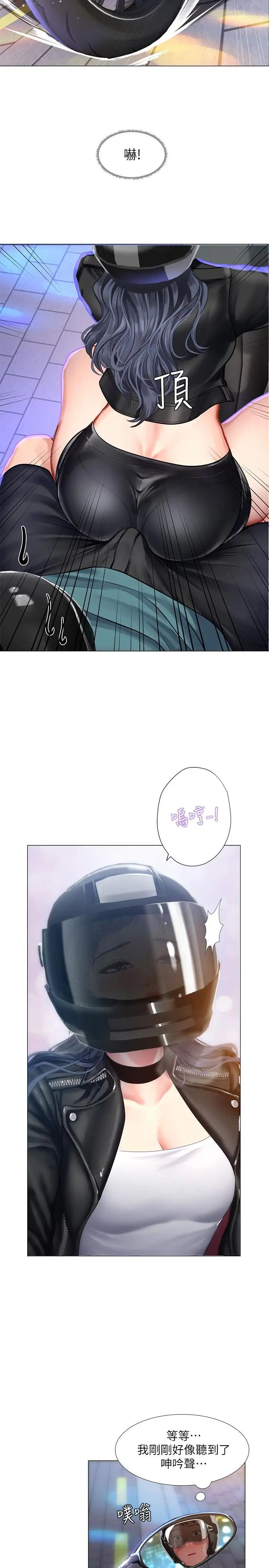 26.jpg