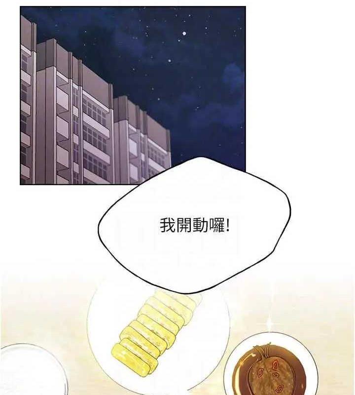 111.jpg