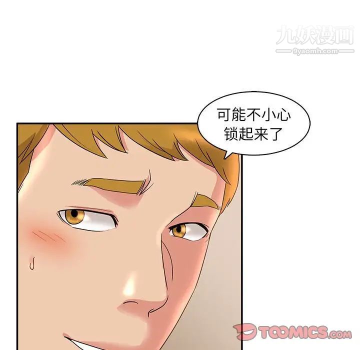 18.jpg