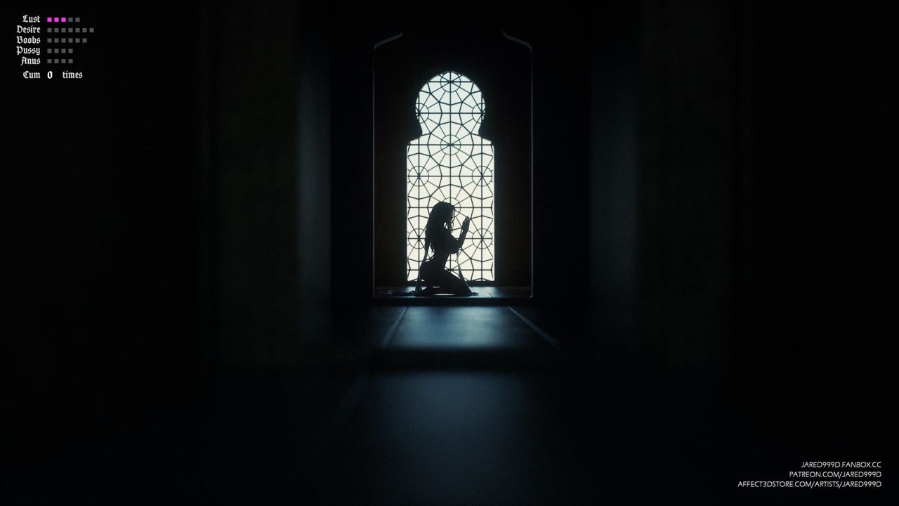 39.jpg