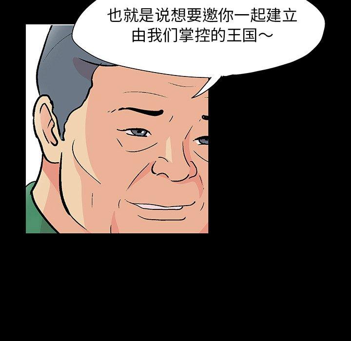 63.jpg