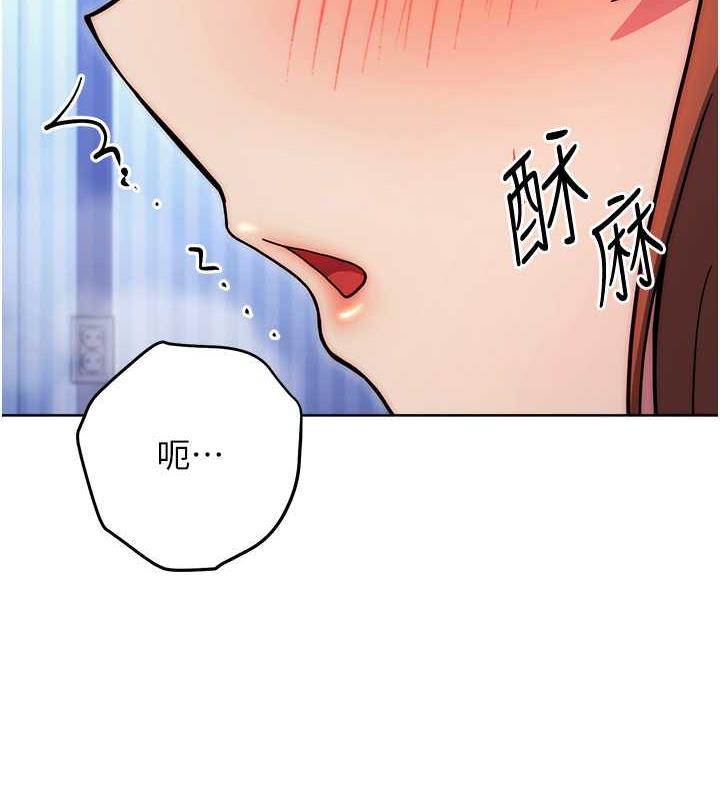 111.jpg
