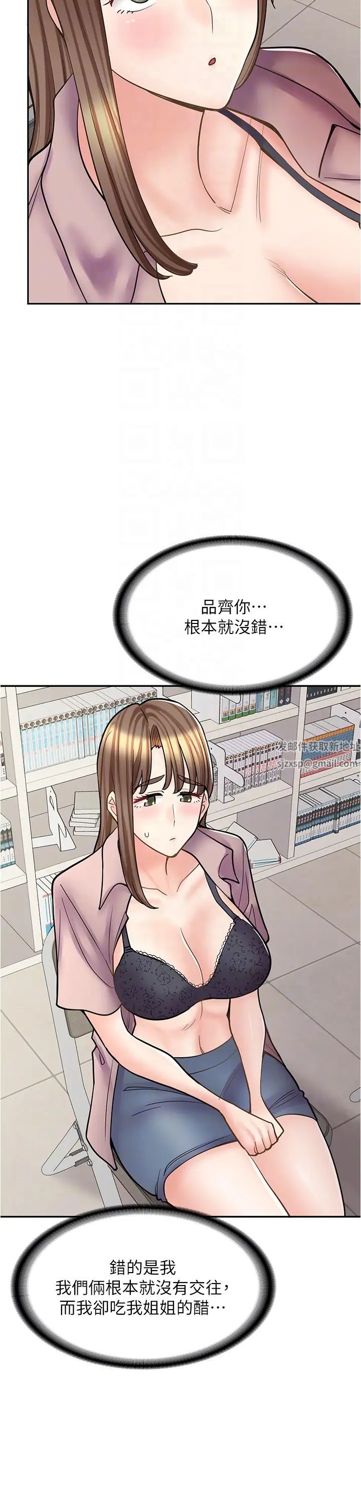32.jpg