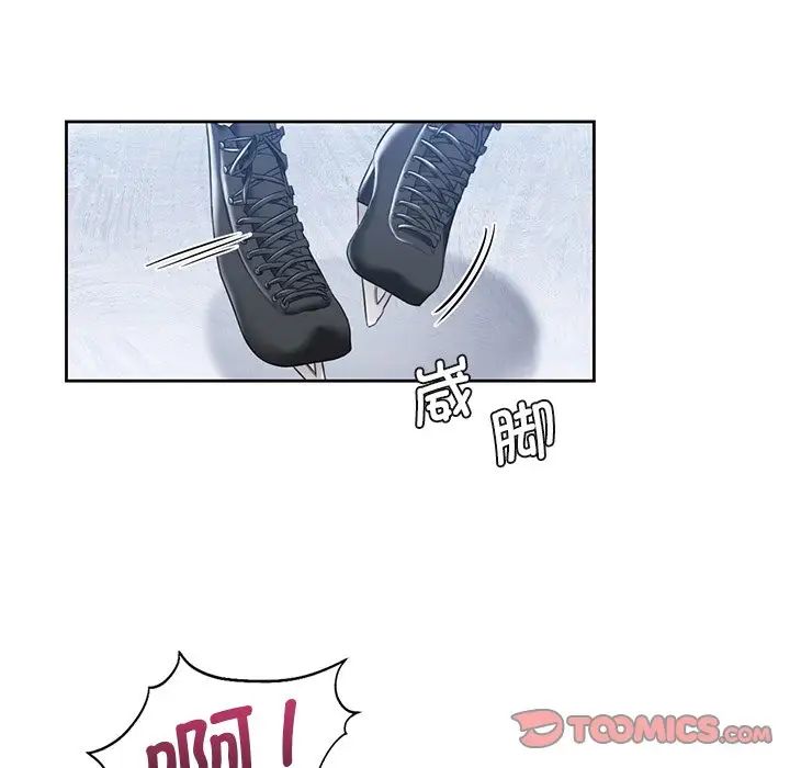 46.jpg