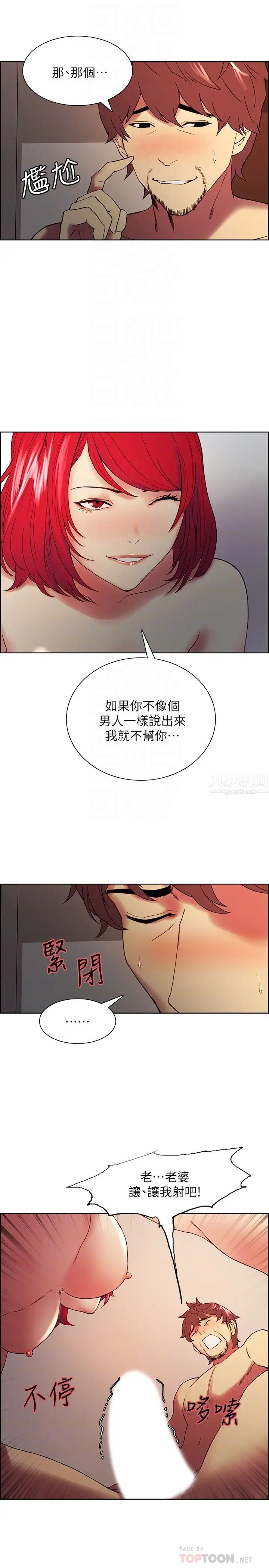 20.jpg