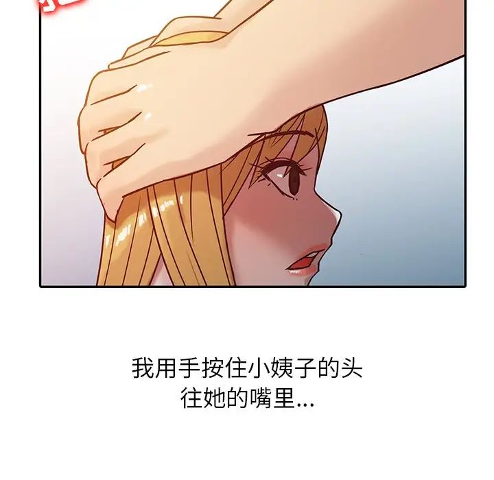 37.jpg