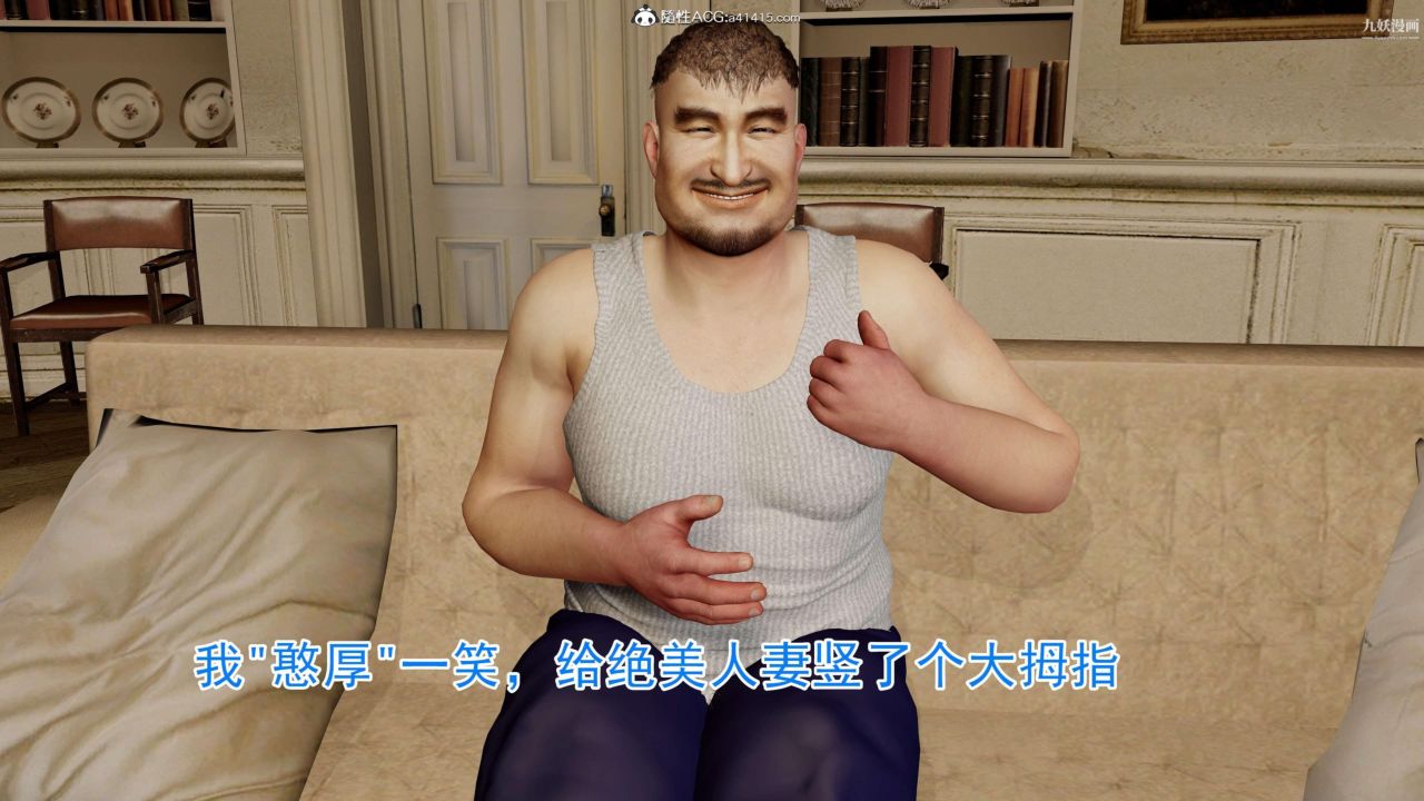 21.jpg