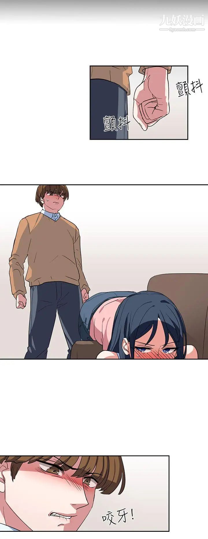 35.jpg