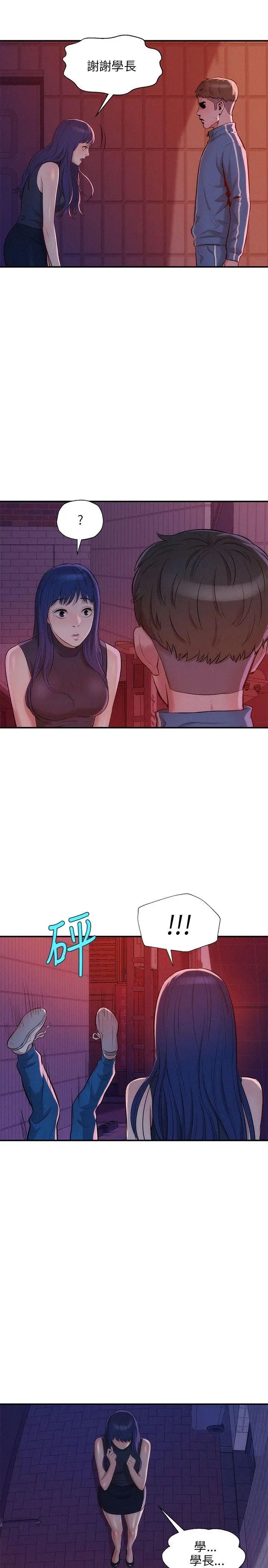 41.jpg