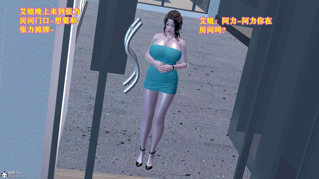 34.jpg