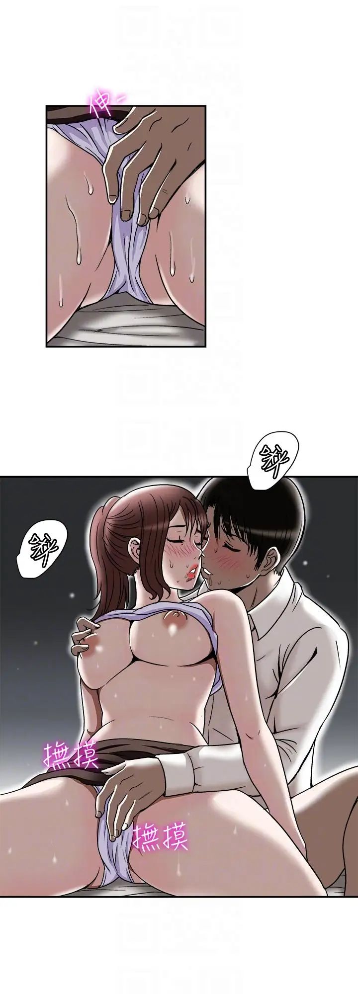 33.jpg