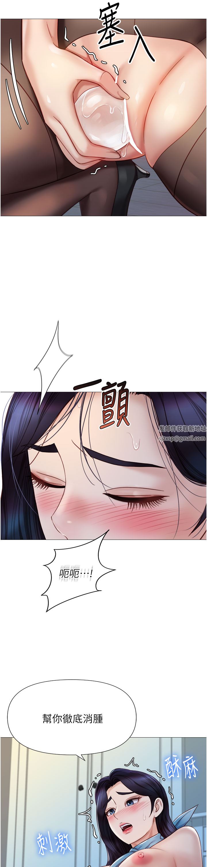 27.jpg