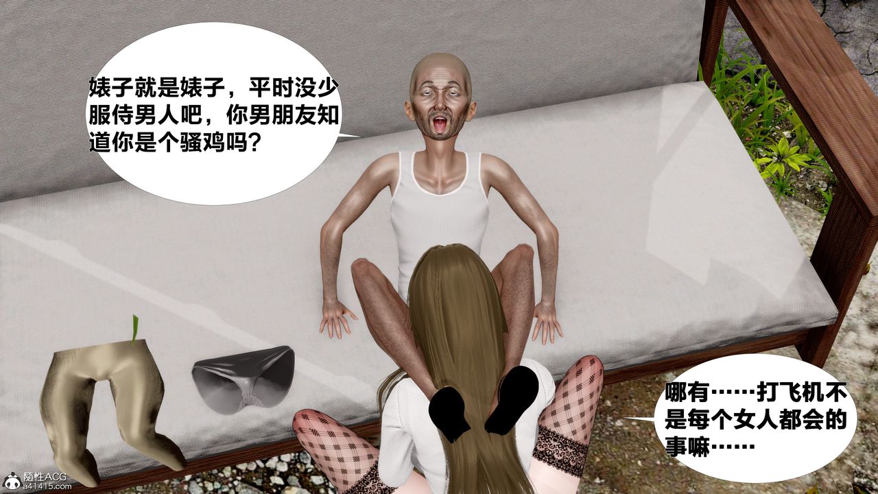 35.jpg
