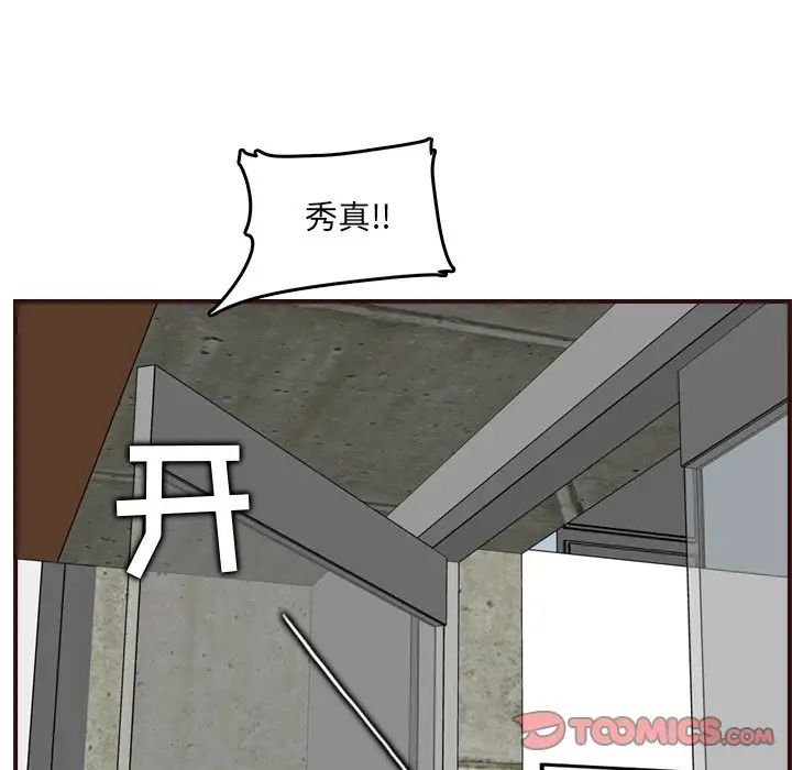 123.jpg