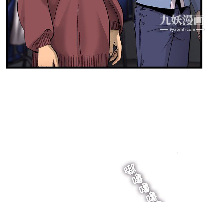 43.jpg