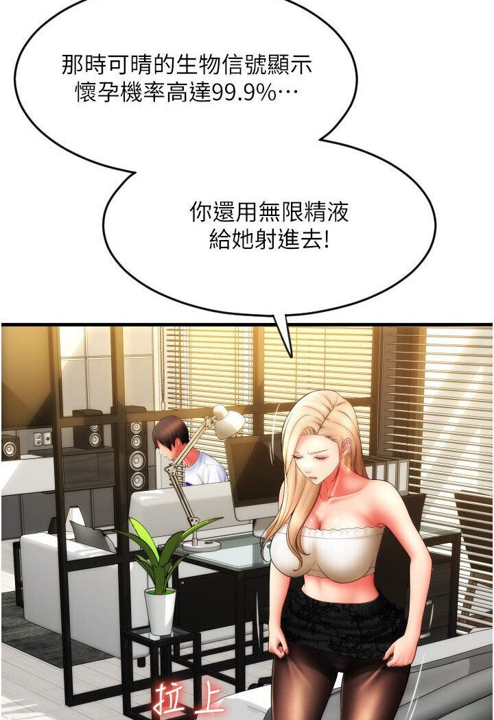 95.jpg