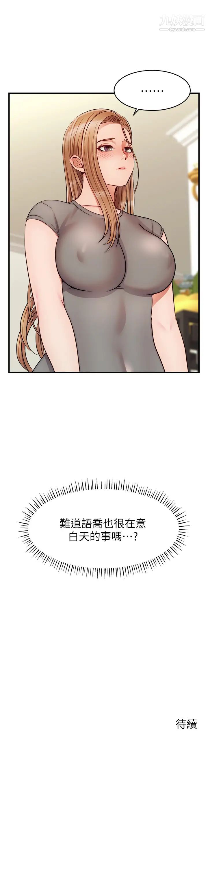 42.jpg