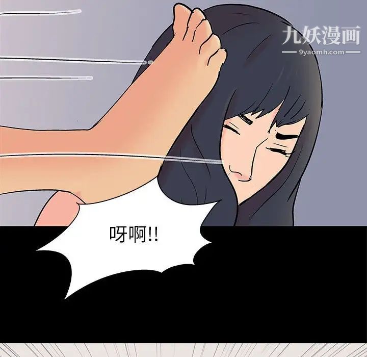 56.jpg