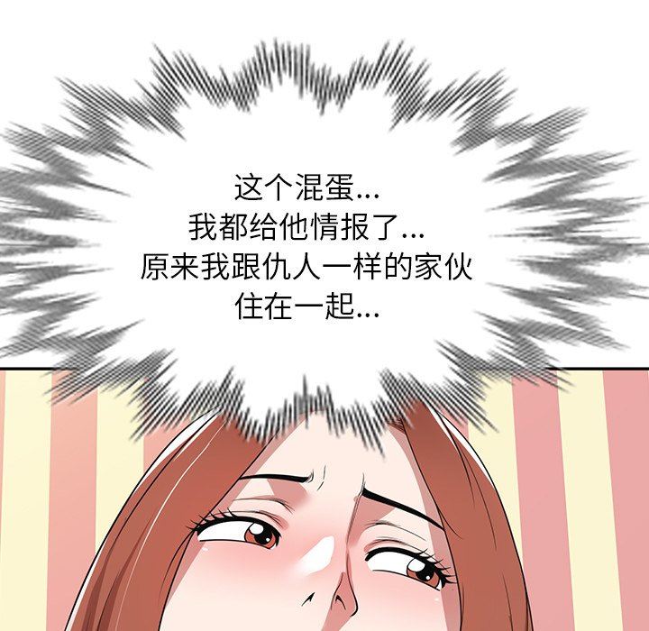 56.jpg