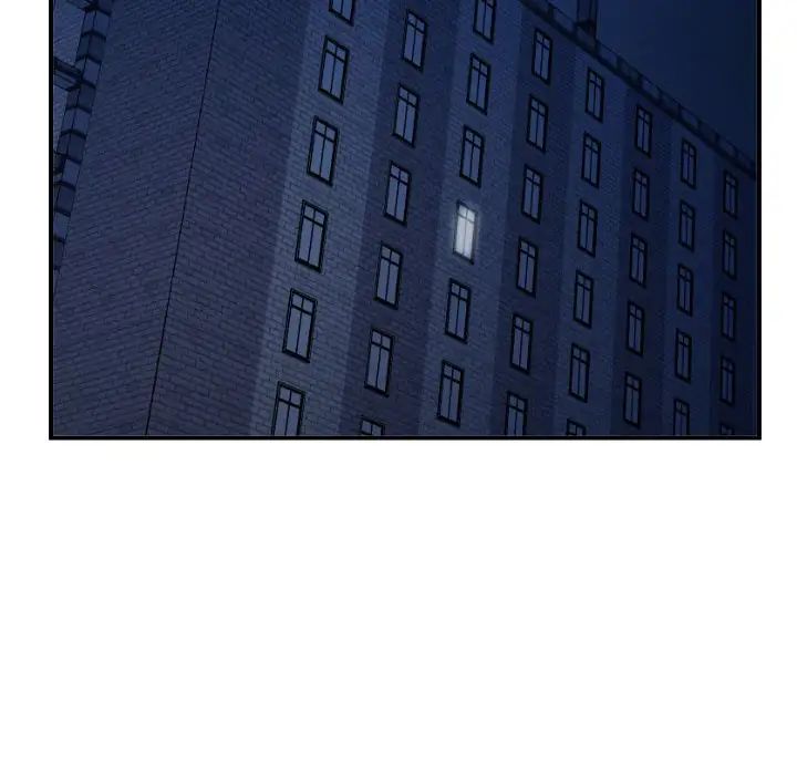 98.jpg