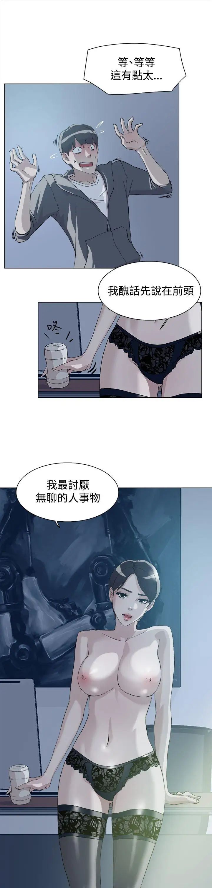 34.jpg