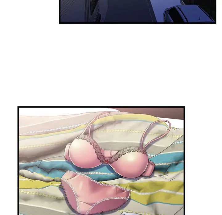 42.jpg