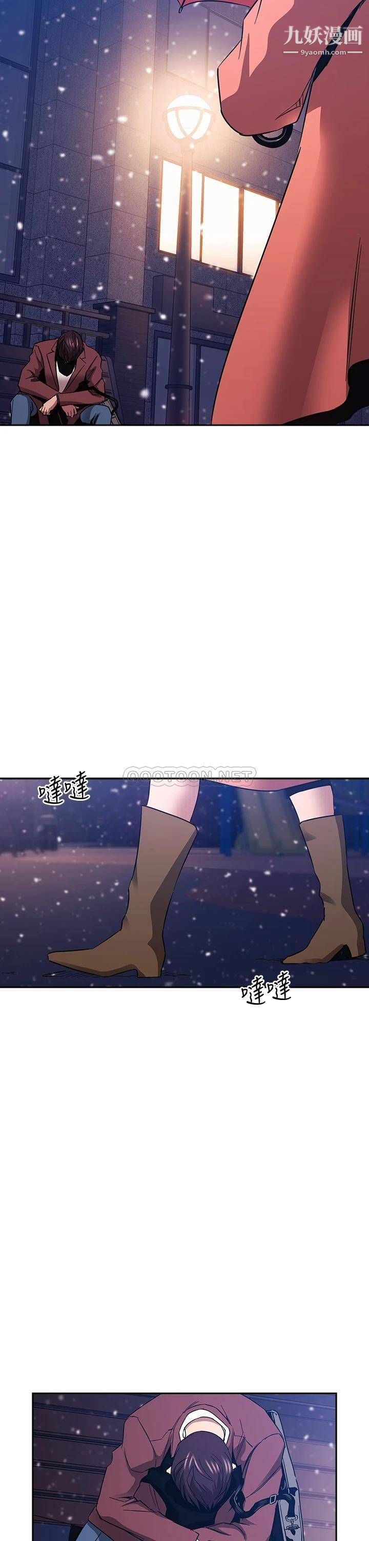 33.jpg