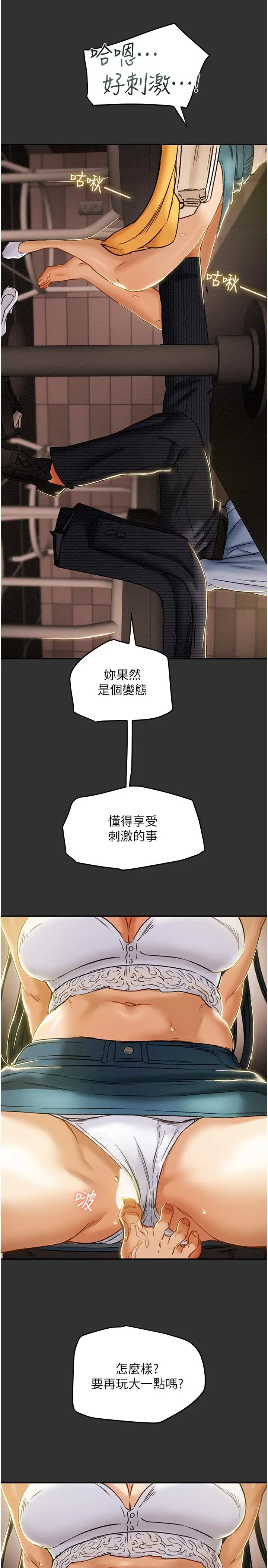 17.jpg